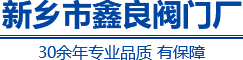 ty8天游平台
